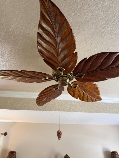 PORT ST LUCIE SECTION 12 - Residential