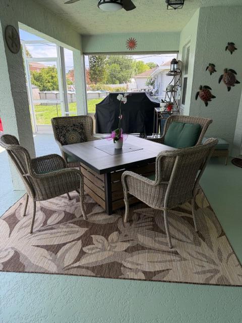 PORT ST LUCIE SECTION 12 - Residential