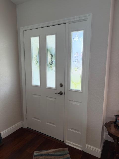 PORT ST LUCIE SECTION 12 - Residential