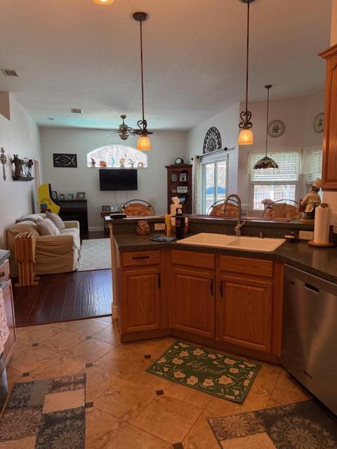 PORT ST LUCIE SECTION 12 - Residential