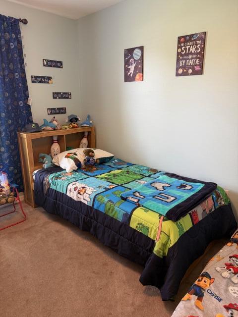 PORT ST LUCIE SECTION 12 - Residential