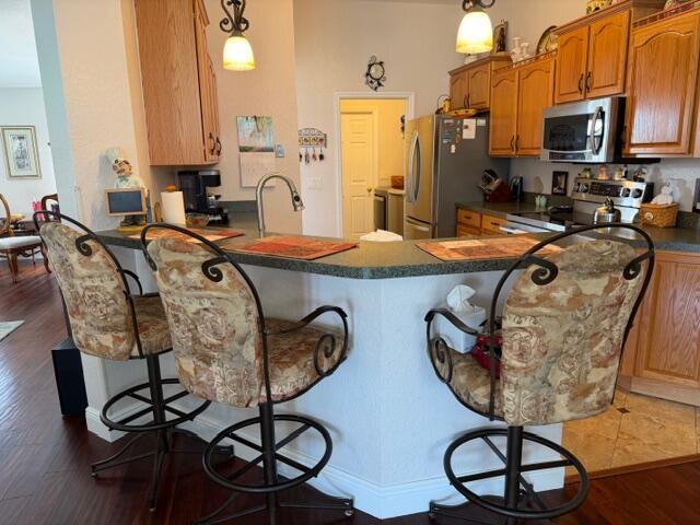 PORT ST LUCIE SECTION 12 - Residential