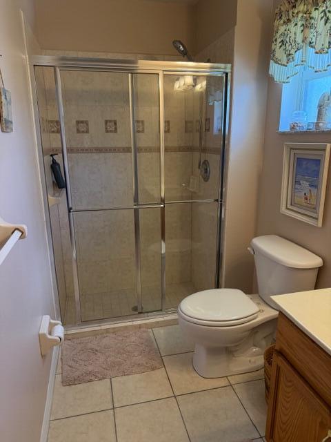 PORT ST LUCIE SECTION 12 - Residential