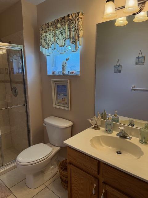 PORT ST LUCIE SECTION 12 - Residential