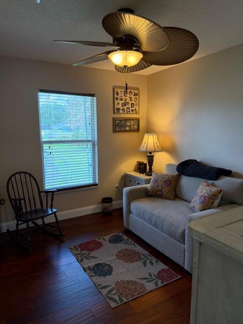 PORT ST LUCIE SECTION 12 - Residential