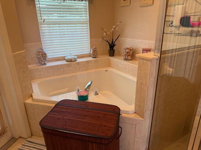 PORT ST LUCIE SECTION 12 - Residential