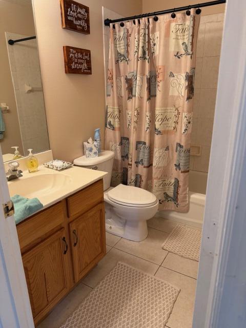 PORT ST LUCIE SECTION 12 - Residential