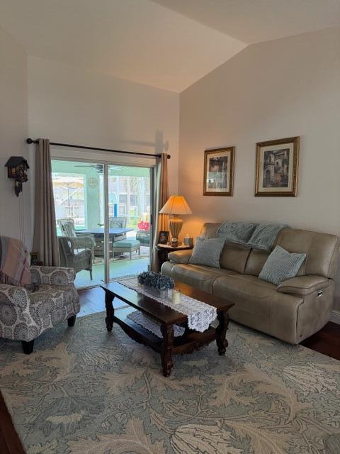 PORT ST LUCIE SECTION 12 - Residential