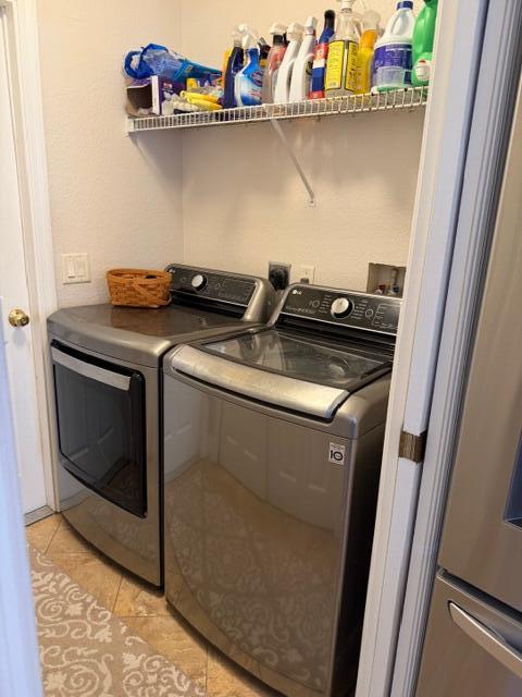 PORT ST LUCIE SECTION 12 - Residential