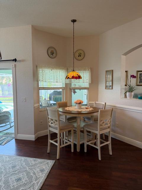 PORT ST LUCIE SECTION 12 - Residential