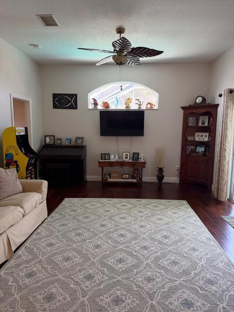 PORT ST LUCIE SECTION 12 - Residential