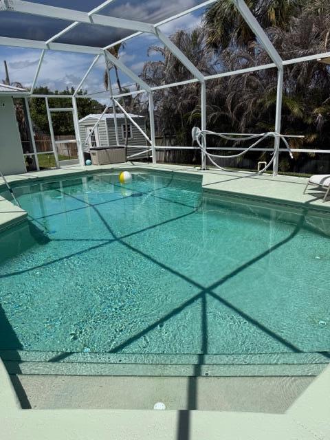 PORT ST LUCIE SECTION 12 - Residential