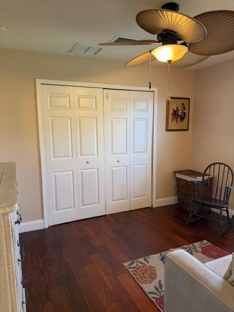 PORT ST LUCIE SECTION 12 - Residential