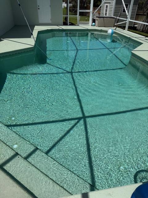 PORT ST LUCIE SECTION 12 - Residential