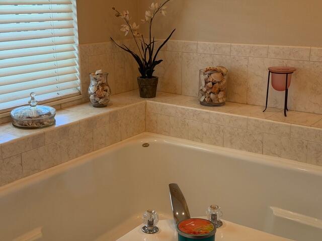 PORT ST LUCIE SECTION 12 - Residential