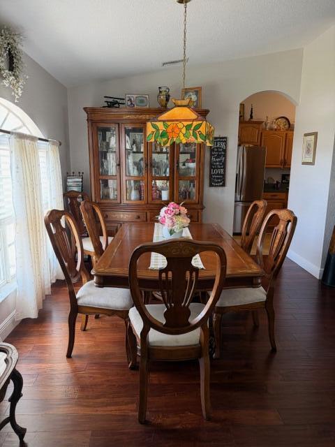 PORT ST LUCIE SECTION 12 - Residential