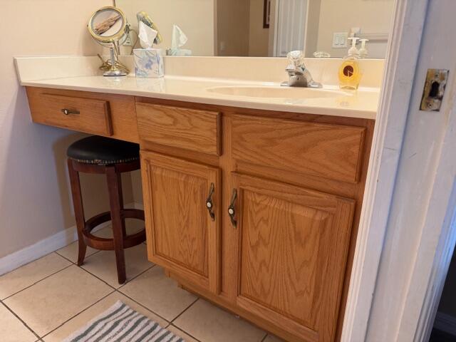 PORT ST LUCIE SECTION 12 - Residential