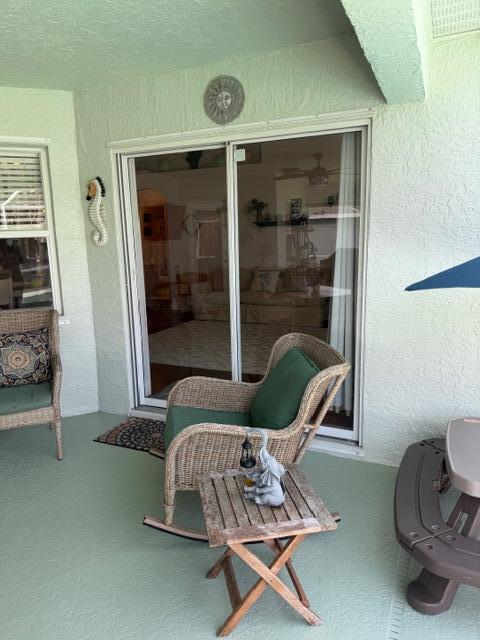 PORT ST LUCIE SECTION 12 - Residential