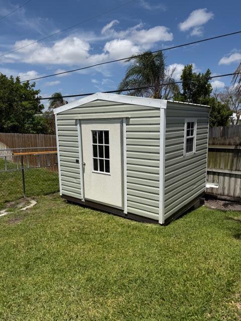 PORT ST LUCIE SECTION 12 - Residential