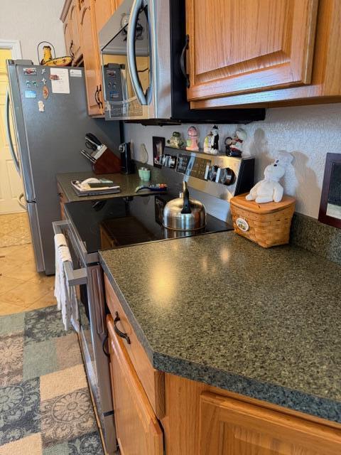 PORT ST LUCIE SECTION 12 - Residential