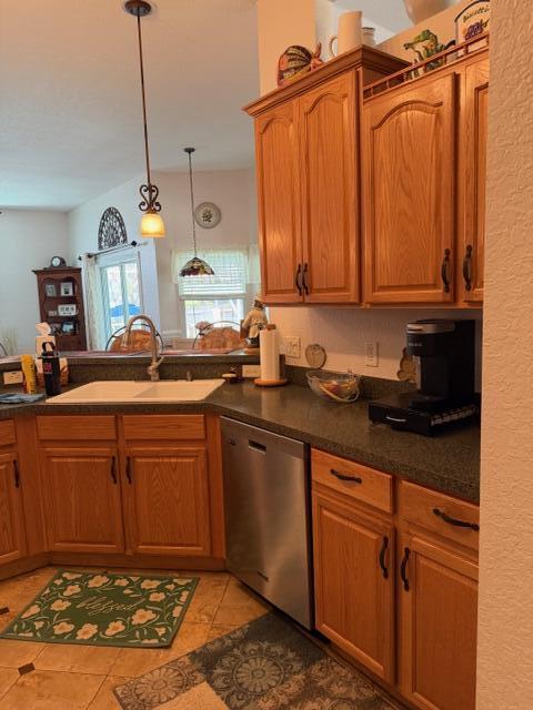 PORT ST LUCIE SECTION 12 - Residential