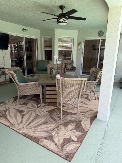 PORT ST LUCIE SECTION 12 - Residential