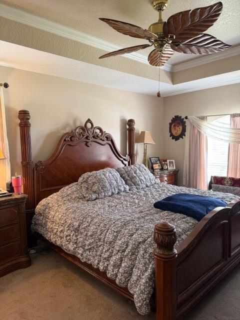 PORT ST LUCIE SECTION 12 - Residential