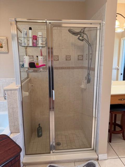 PORT ST LUCIE SECTION 12 - Residential