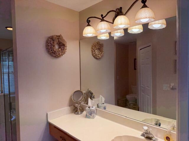 PORT ST LUCIE SECTION 12 - Residential