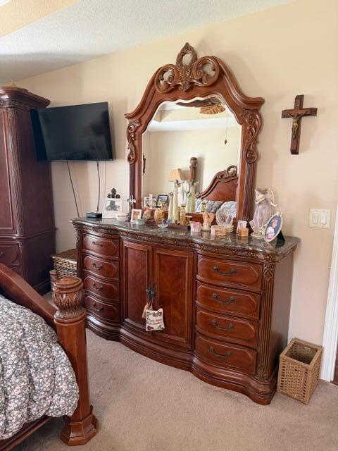 PORT ST LUCIE SECTION 12 - Residential