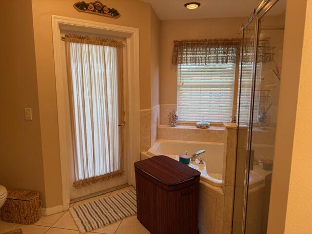 PORT ST LUCIE SECTION 12 - Residential