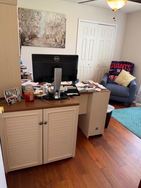 PORT ST LUCIE SECTION 12 - Residential