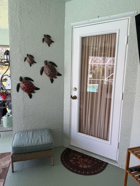 PORT ST LUCIE SECTION 12 - Residential