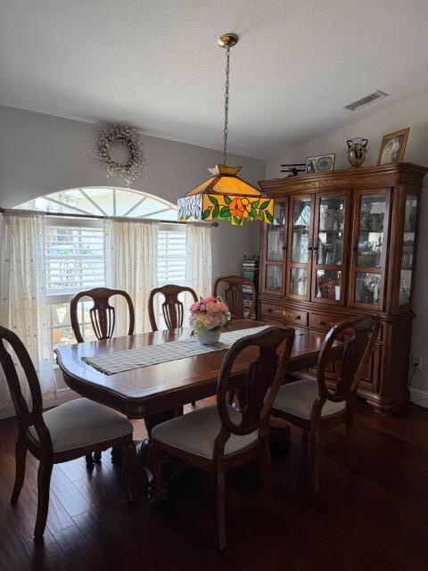 PORT ST LUCIE SECTION 12 - Residential