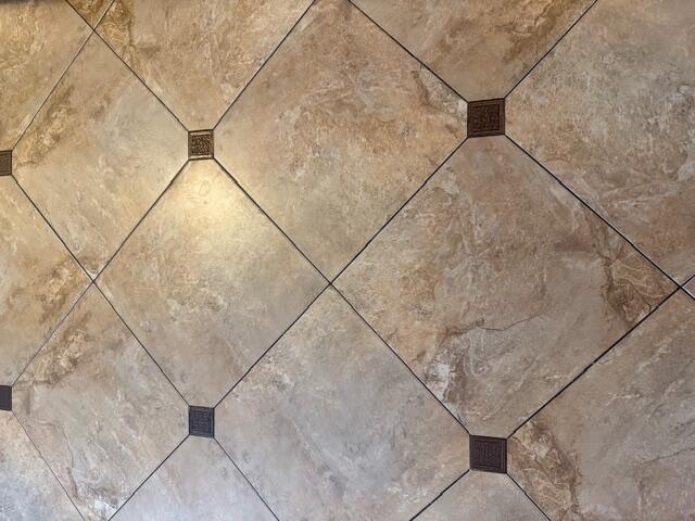 PORT ST LUCIE SECTION 12 - Residential