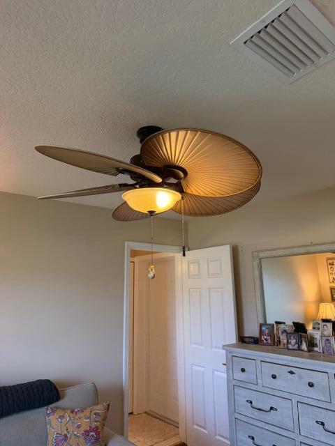 PORT ST LUCIE SECTION 12 - Residential