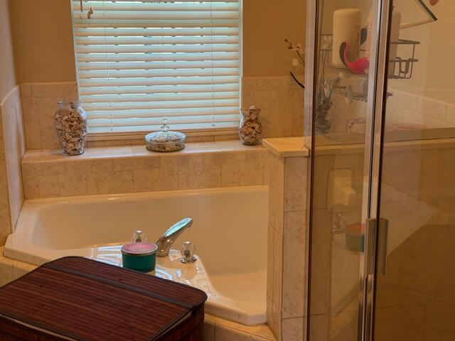 PORT ST LUCIE SECTION 12 - Residential