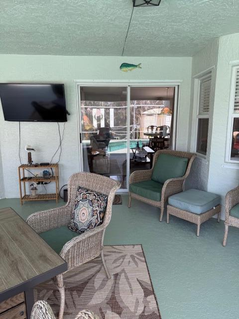 PORT ST LUCIE SECTION 12 - Residential