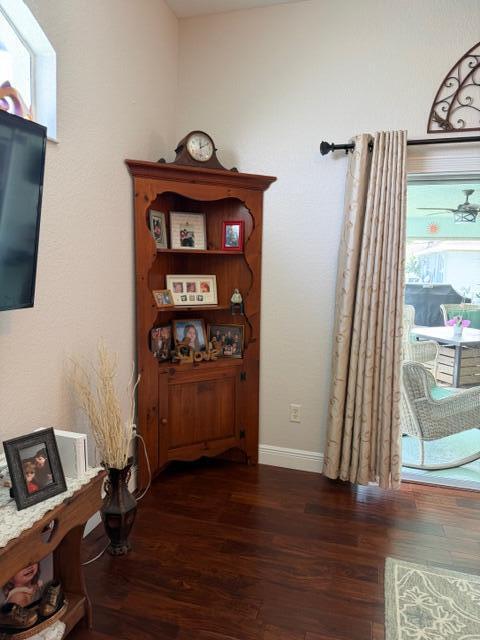 PORT ST LUCIE SECTION 12 - Residential