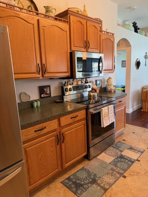 PORT ST LUCIE SECTION 12 - Residential