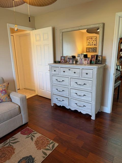 PORT ST LUCIE SECTION 12 - Residential