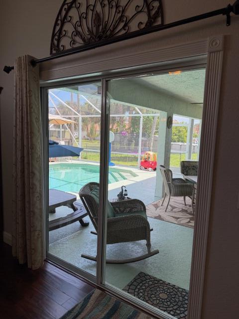 PORT ST LUCIE SECTION 12 - Residential