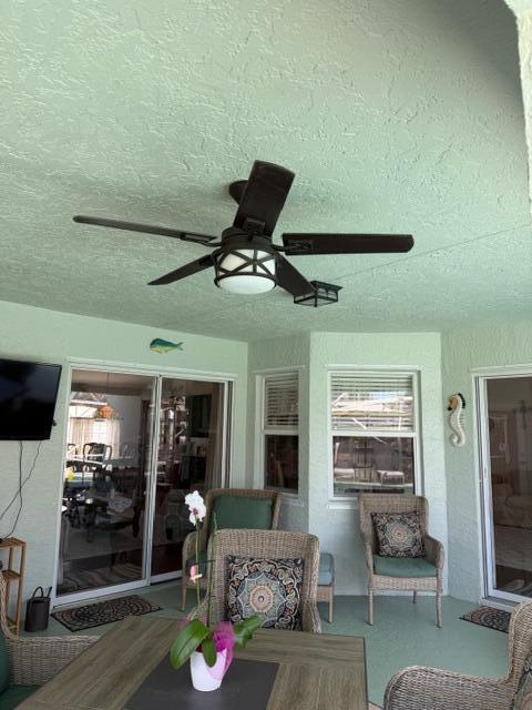 PORT ST LUCIE SECTION 12 - Residential