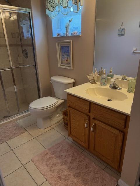 PORT ST LUCIE SECTION 12 - Residential