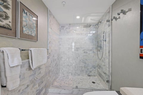 Tiny photo for 3912 S Ocean Boulevard #PH-1, Highland Beach, FL 33487 (MLS # B26064554)