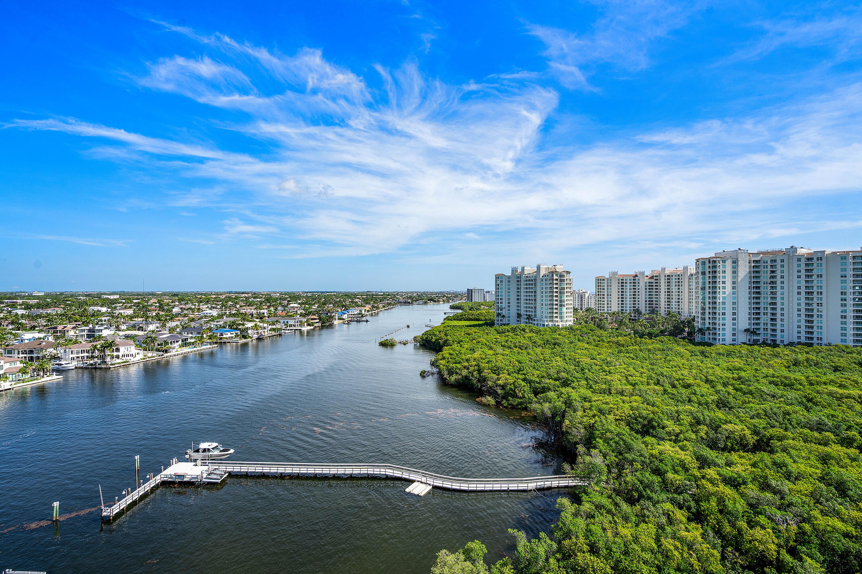 3912 S OCEAN Boulevard PH-1