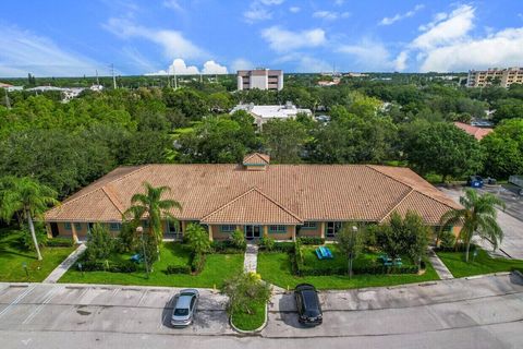 1405 SE Goldtree Drive Port St Lucie FL 34952