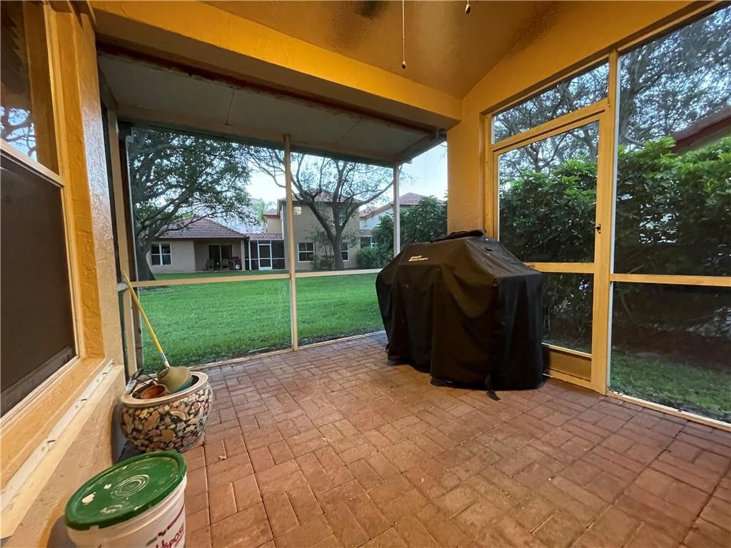 Woodbine - Residential