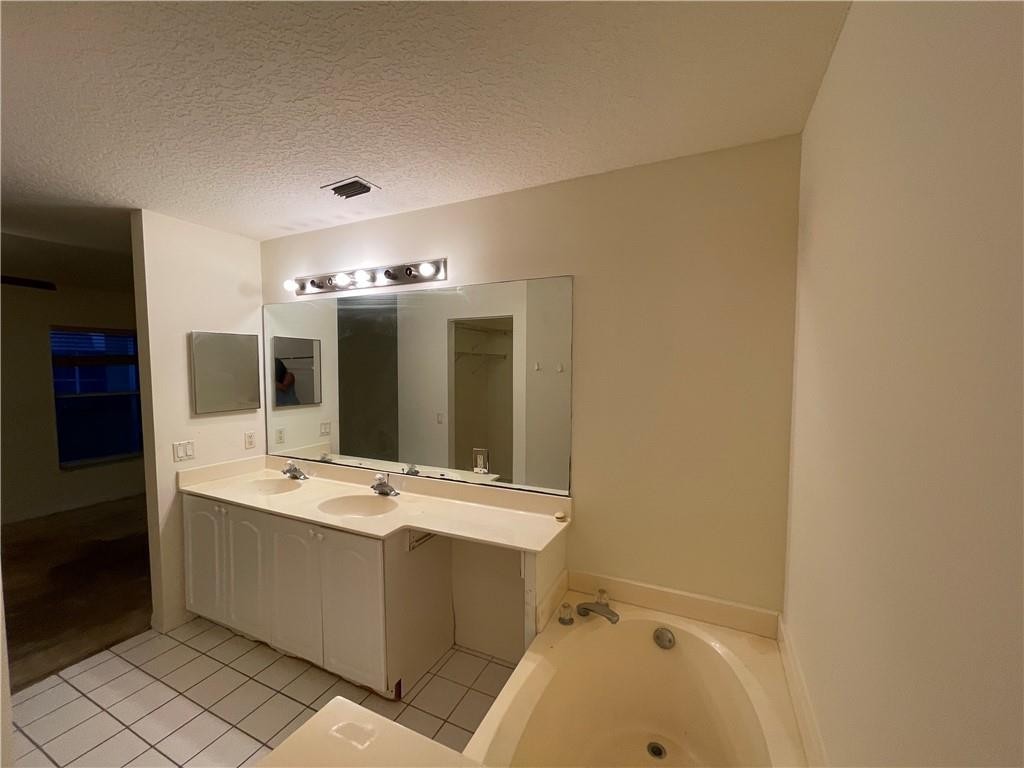 Woodbine - Residential