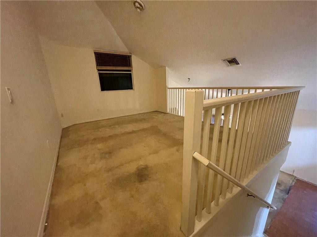 Woodbine - Residential